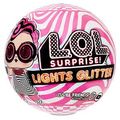  LOL Lights Glitter, фото 1 