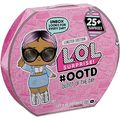  LOL Advent Calendar OOTD 2021, фото 1 