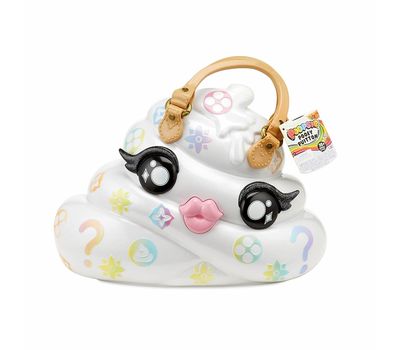Poopsie Pooey Puitton