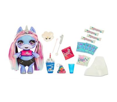 Poopsie Unicorn Glitter Surprise