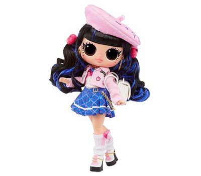  LOL Tweens Aya Cherry, фото 3 