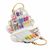  Poopsie Pooey Puitton Slime Surprise оригинал, фото 2 
