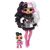  LOL OMG Dollie, фото 1 