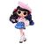  LOL Tweens Aya Cherry, фото 3 