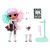  LOL Tweens Lexie Gurl, фото 2 