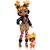  LOL OMG Missy Meow, фото 2 